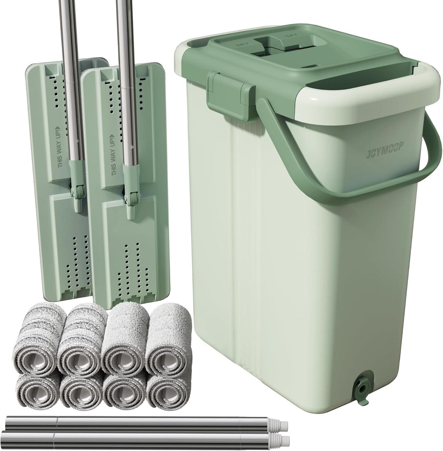 71769pBuJKL._AC_SL1500_