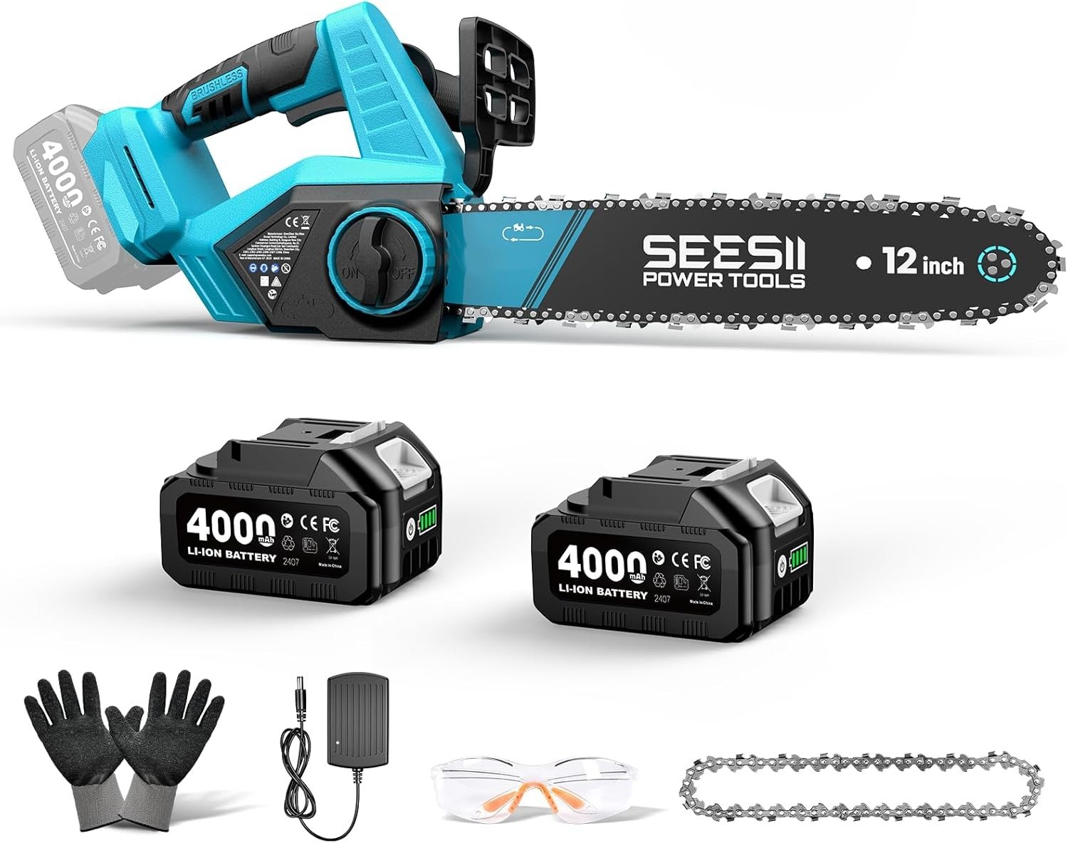 71L1ypvLjrL._AC_SL1500_