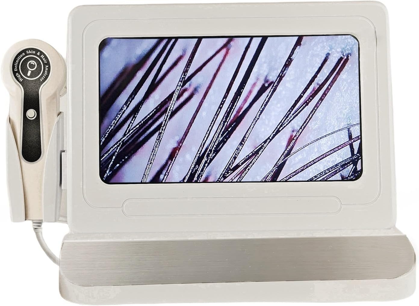 71bWXO168VL._AC_SL1500_