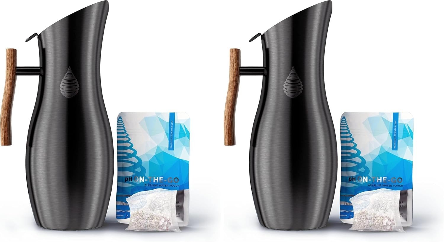 71jMhRfkabL._AC_SL1500_