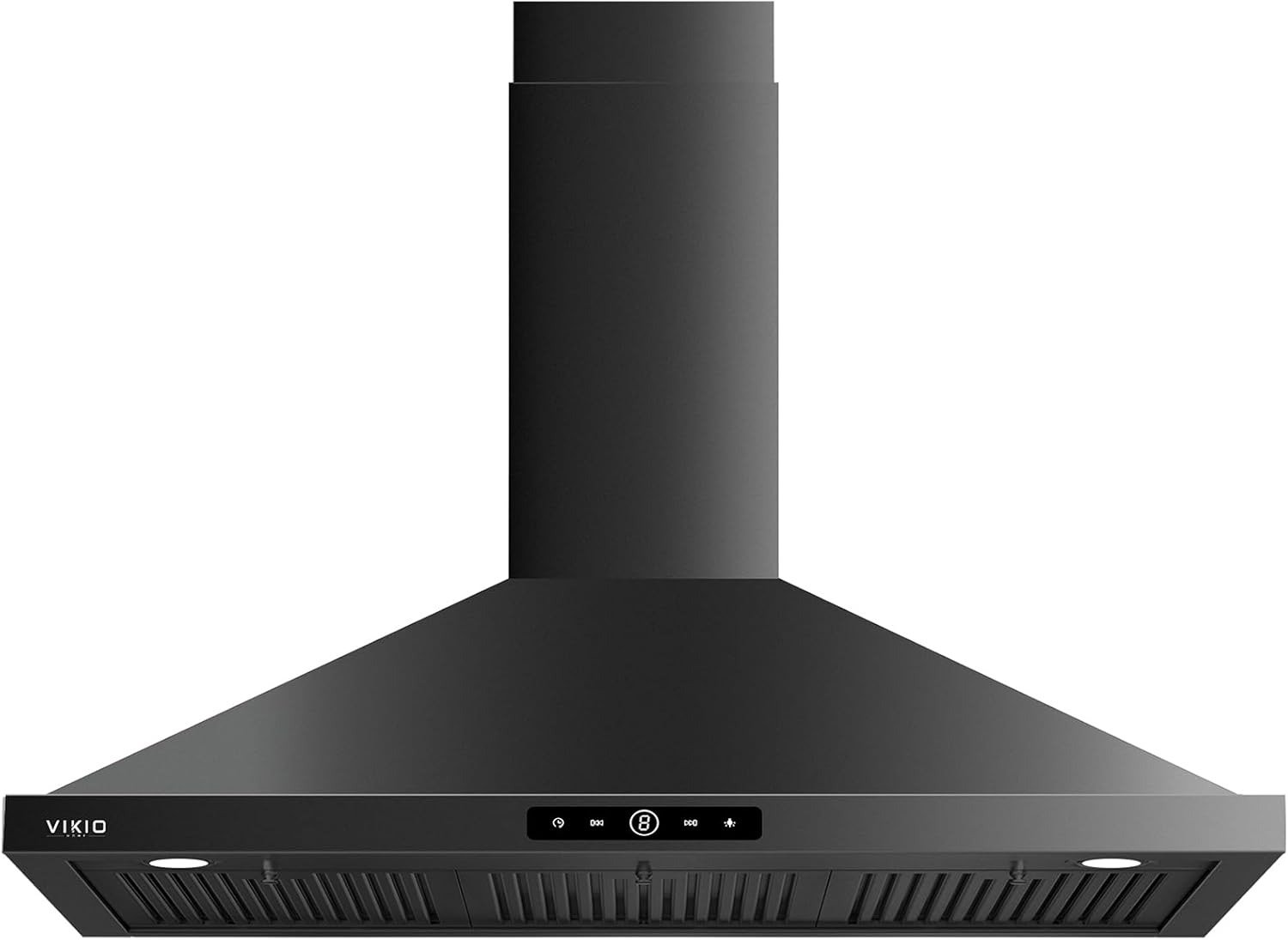 51ak0gwWPwL._AC_SL1500_